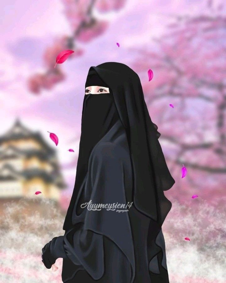 Sadia Subah