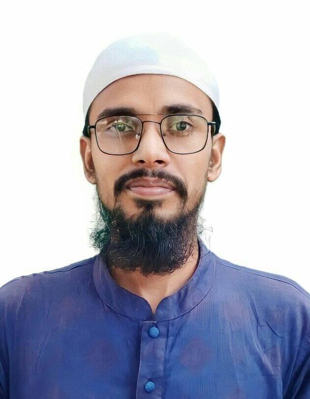 Sulaiman Rahat